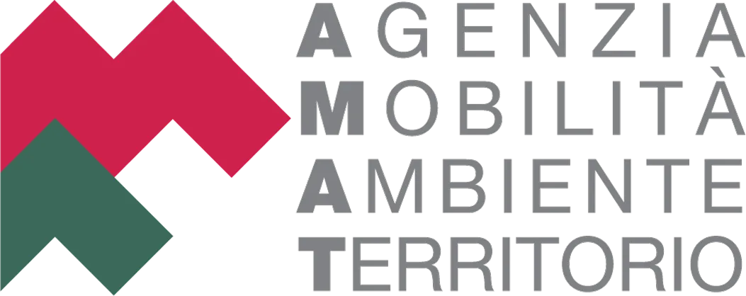 Sponsors logo