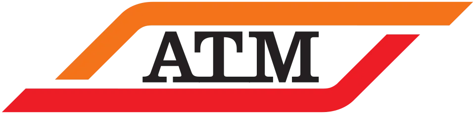 ATM
