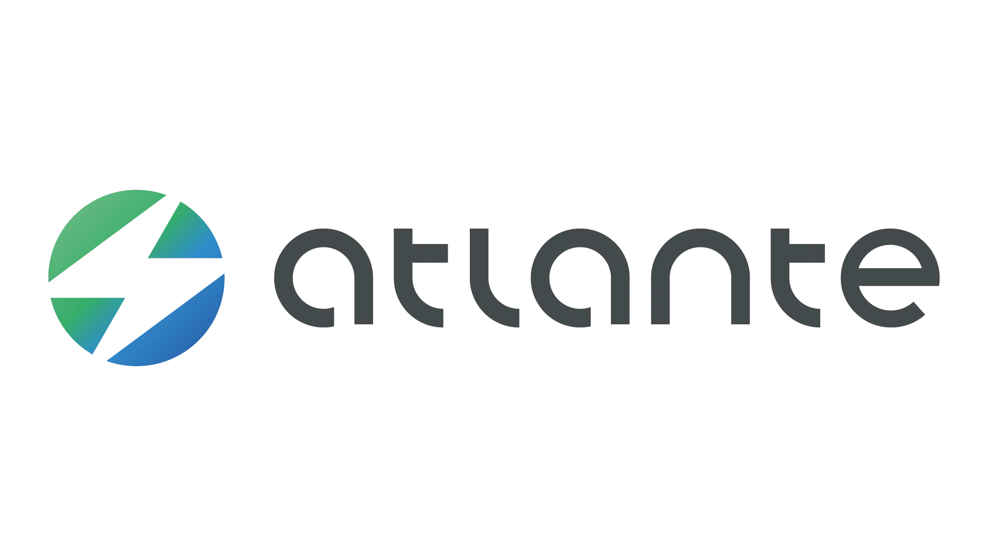 Atlante
