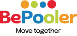 Bepooler