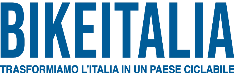 BikeItalia