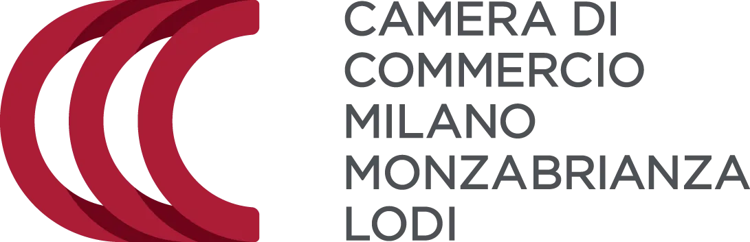 Camera di Commercio Milano Monza Brianza Lodi