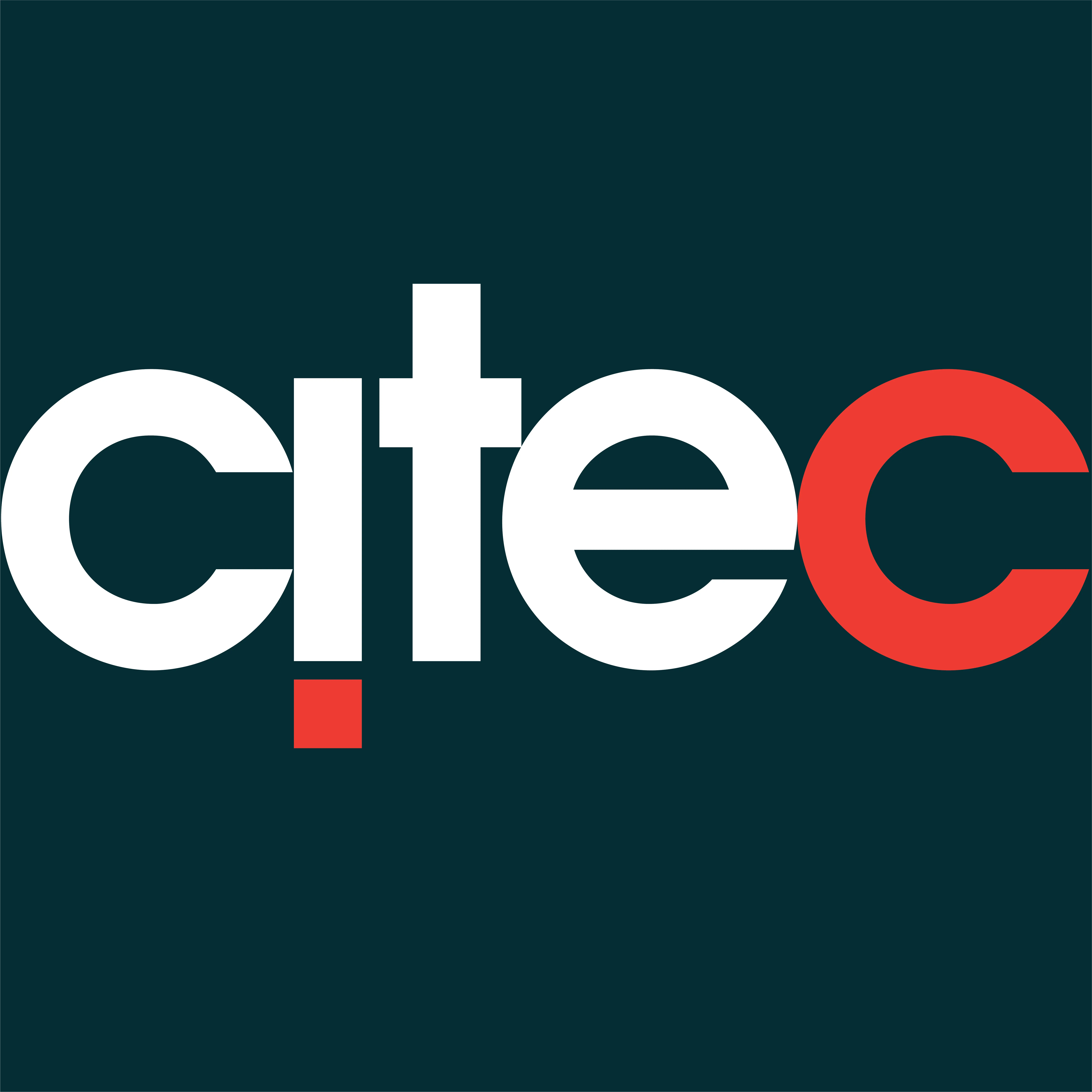 Citec
