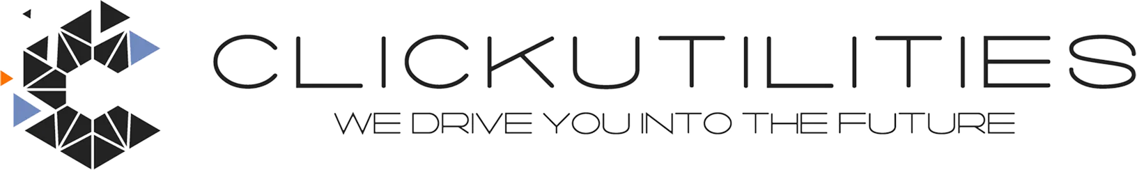 Sponsors logo