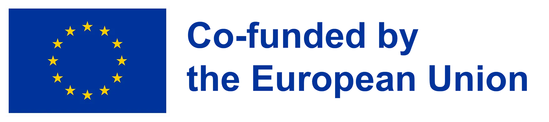 Sponsors logo