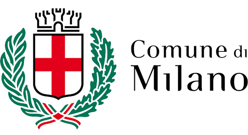 Sponsors logo