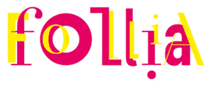 Sponsors logo