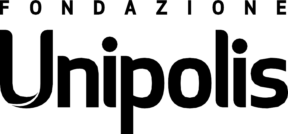 Fondazione Unipolis