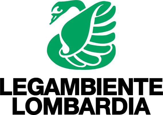 Legambiente Lombardia