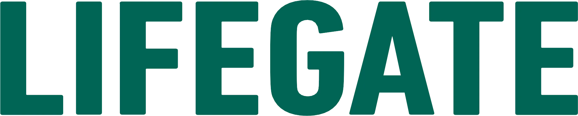 Lifegate