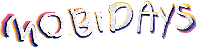 Mobidays