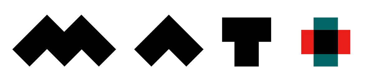 Sponsors logo