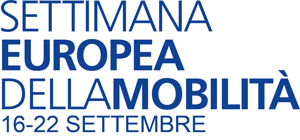 Sponsors logo