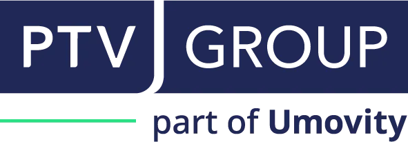 PTV Group