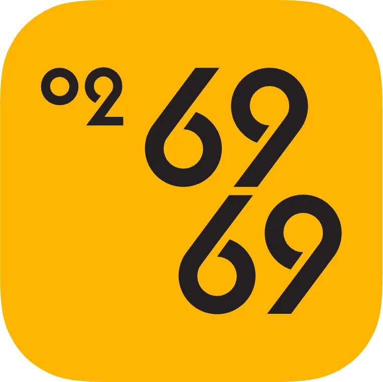 Taxi 026969