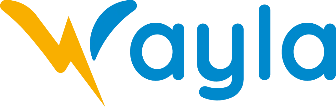 Wayla
