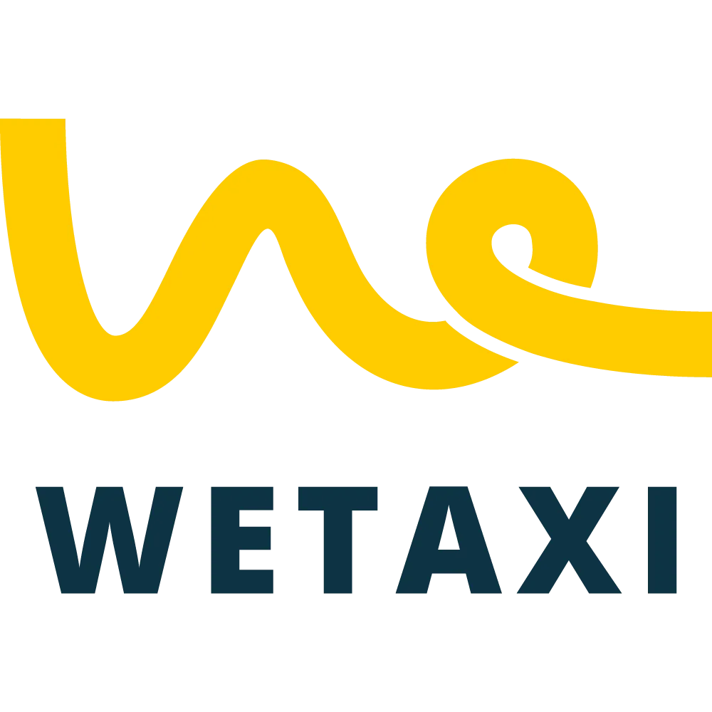 Wetaxi