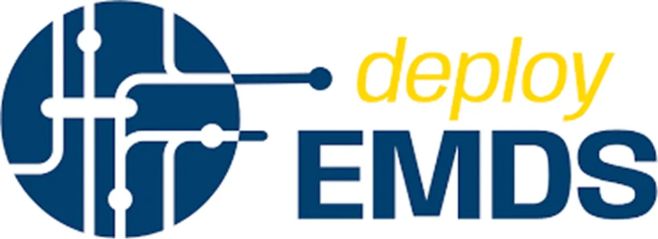Sponsors logo